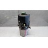 VOLKSWAGEN STEERING PUMP VOLKSWAGEN Polo 2001>2005 used