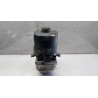 VOLKSWAGEN STEERING PUMP VOLKSWAGEN Polo 2001>2005 used