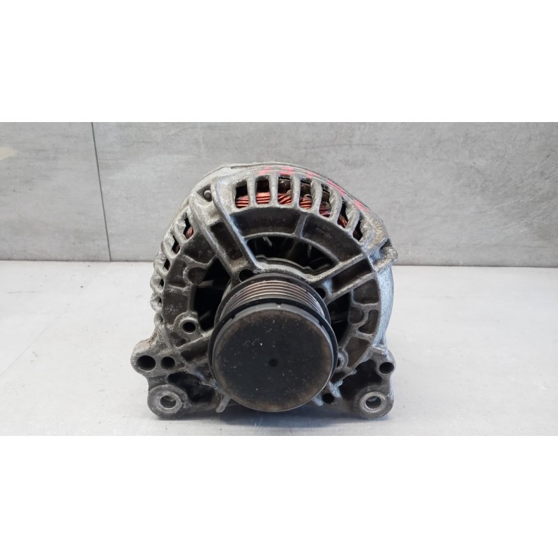 VOLKSWAGEN ALTERNATORE VOLKSWAGEN Polo 2001>2005 usato