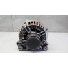 VOLKSWAGEN ALTERNATORE VOLKSWAGEN Polo 2001>2005 usato