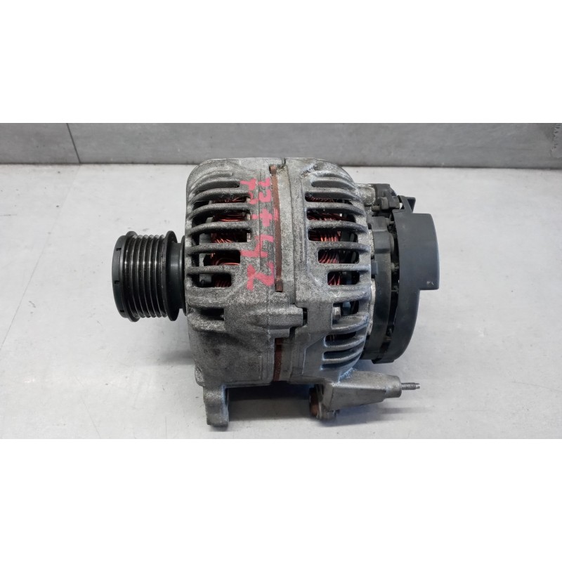 VOLKSWAGEN ALTERNATORE VOLKSWAGEN Polo 2001>2005 usato