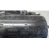 VOLKSWAGEN STARTER MOTOR VOLKSWAGEN Polo 2001>2005 used