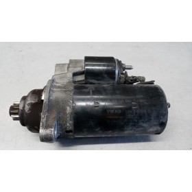 STARTER MOTOR VOLKSWAGEN...