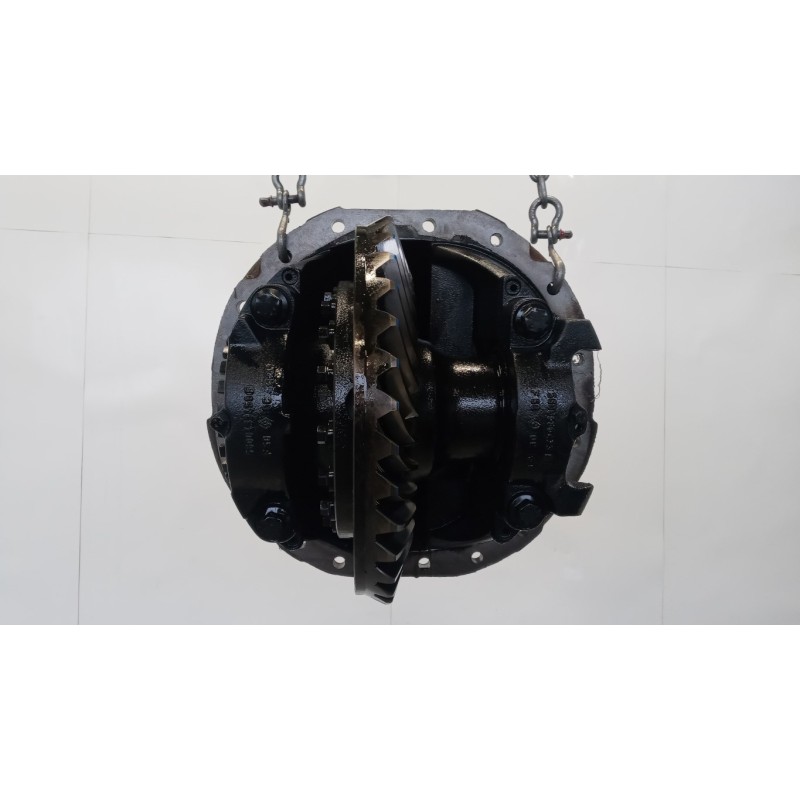RENAULT truck GRUPPO DIFFERENZIALE POSTERIORE RENAULT truck Magnum 2001>2010 usato