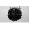 RENAULT truck GRUPPO DIFFERENZIALE POSTERIORE RENAULT truck Magnum 2001>2010 usato