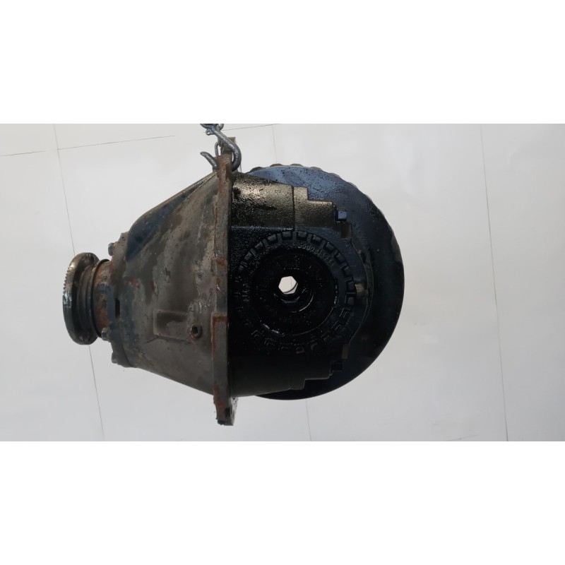 RENAULT truck GRUPPO DIFFERENZIALE POSTERIORE RENAULT truck Magnum 2001>2010 usato