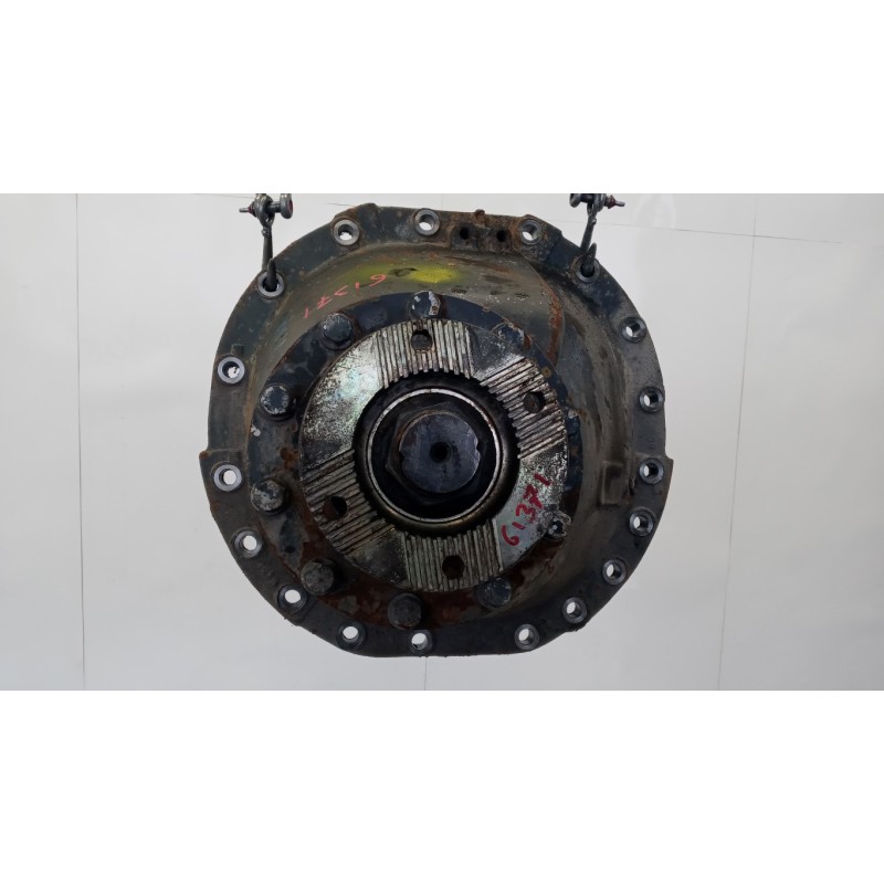 RENAULT truck GRUPPO DIFFERENZIALE POSTERIORE RENAULT truck Magnum 2001>2010 usato