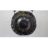 RENAULT truck GRUPPO DIFFERENZIALE POSTERIORE RENAULT truck Magnum 2001>2010 usato