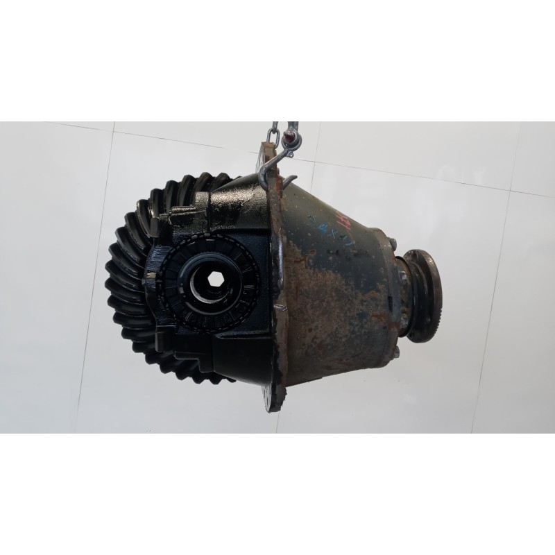 RENAULT truck GRUPPO DIFFERENZIALE POSTERIORE RENAULT truck Magnum 2001>2010 usato
