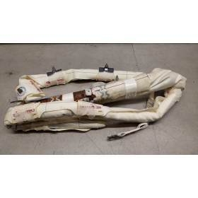 AIR BAG TETTO DESTRO...