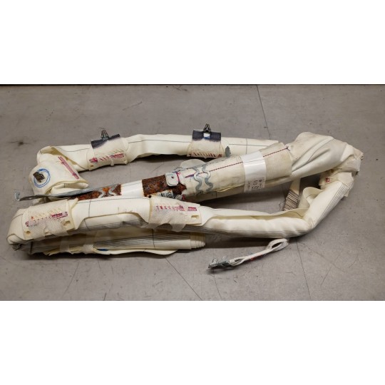 AIR BAG TETTO DESTRO RENAULT Megane 2016>2020 usato