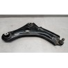 CONTROL ARM FRONT LOWER RIGHT  RENAULT Megane 2016>2020 used