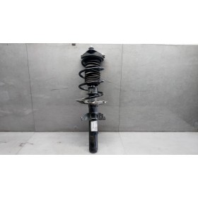 LEFT FRONT SCHOCK ASSORBER...