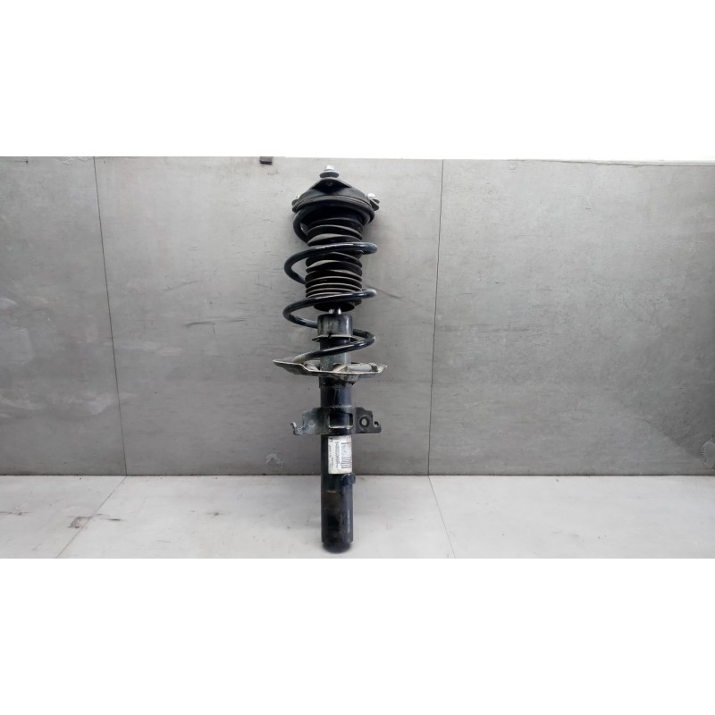 RENAULT LEFT FRONT SCHOCK ASSORBER RENAULT Megane 2016>2020 used