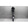 RENAULT LEFT FRONT SCHOCK ASSORBER RENAULT Megane 2016>2020 used