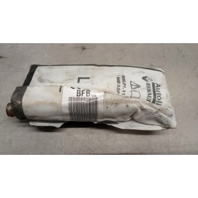 CURTAIN AIRBAG LEFT RENAULT...