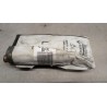 CURTAIN AIRBAG LEFT RENAULT Megane 2016>2020 used