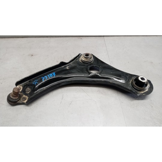 CONTROL ARM FRONT LOWER LEFT  RENAULT Megane 2016>2020 used