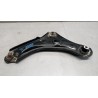 BRACCIO OSCILLANTE ANTERIORE INFERIORE SINISTRO RENAULT Megane 2016>2020 usato
