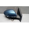 RENAULT RIGHT ELETRIC REAR-VIEW MIRROR  RENAULT Megane 2016>2020 used