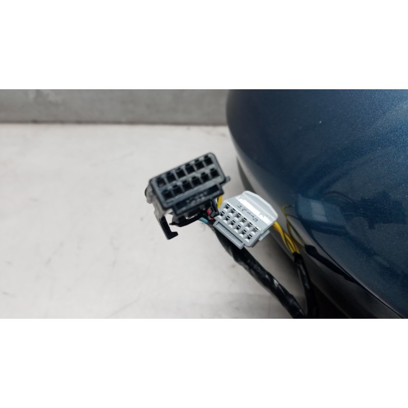 RENAULT RETROVISORE ELETTRICO DESTRO RENAULT Megane 2016>2020 usato