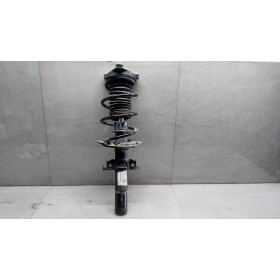 AMMORTIZZATORE ANTERIORE...