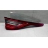 RENAULT LEFT REAR LEF LIGHT ON BACK RENAULT Megane 2016>2020 used