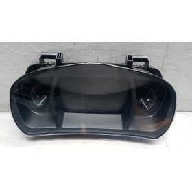 QUADRO STRUMENTI RENAULT...