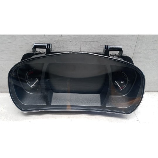INSTRUMENT PANEL RENAULT Megane 2016>2020 used