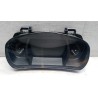RENAULT QUADRO STRUMENTI RENAULT Megane 2016>2020 usato