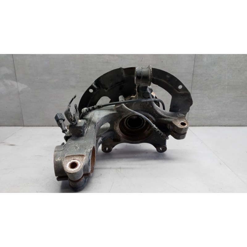 RENAULT MONTANTE COMPLETO DESTRO RENAULT Megane 2016>2020 usato