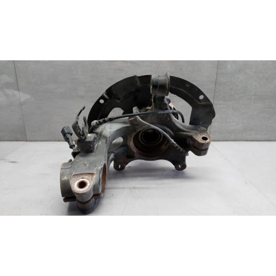 MONTANTE COMPLETO DESTRO RENAULT Megane 2016>2020 usato