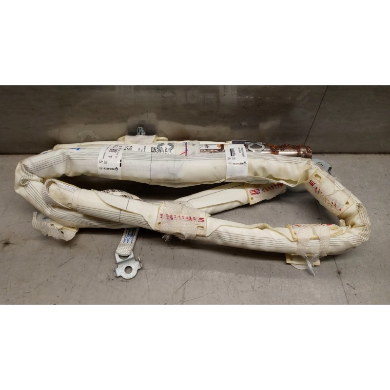 RENAULT AIR BAG TETTO SINISTRO RENAULT Megane 2016>2020 usato