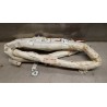 AIR BAG TETTO SINISTRO RENAULT Megane 2016>2020 usato