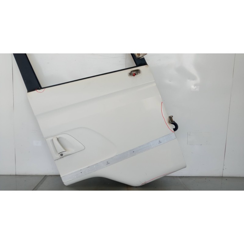 SCANIA RIGHT FRONT DOOR  SCANIA Serie R 2005> used