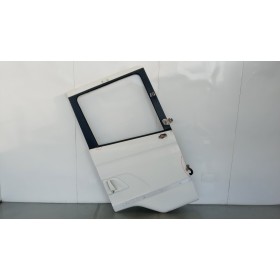 RIGHT FRONT DOOR  SCANIA...