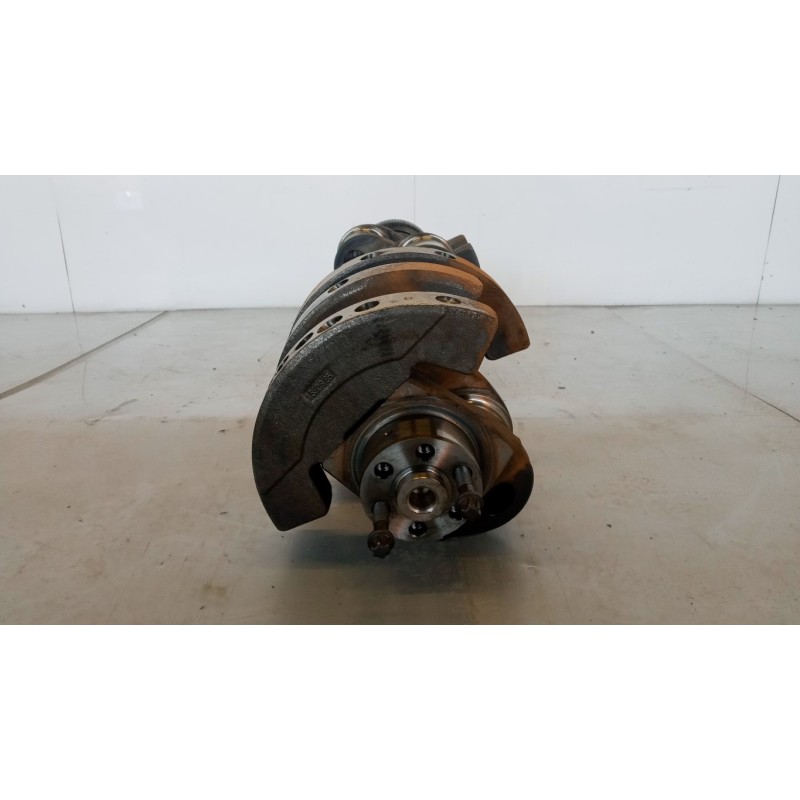 SCANIA CRANKSHAFT SCANIA Serie R 2005> used