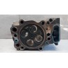 SCANIA HEAD ENGINE  SCANIA Serie R 2005> used