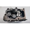 SCANIA HEAD ENGINE  SCANIA Serie R 2005> used