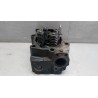 SCANIA HEAD ENGINE  SCANIA Serie R 2005> used