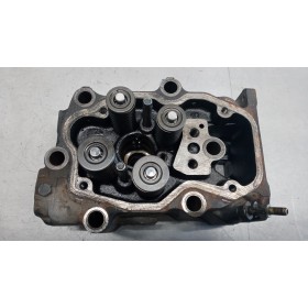HEAD ENGINE  SCANIA Serie R...