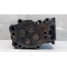 SCANIA HEAD ENGINE  SCANIA Serie R 2005> used