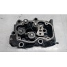 SCANIA HEAD ENGINE  SCANIA Serie R 2005> used