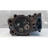 SCANIA HEAD ENGINE  SCANIA Serie R 2005> used