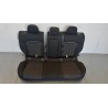 RENAULT KIT SEATS  RENAULT Kadjar 2015>2018 used