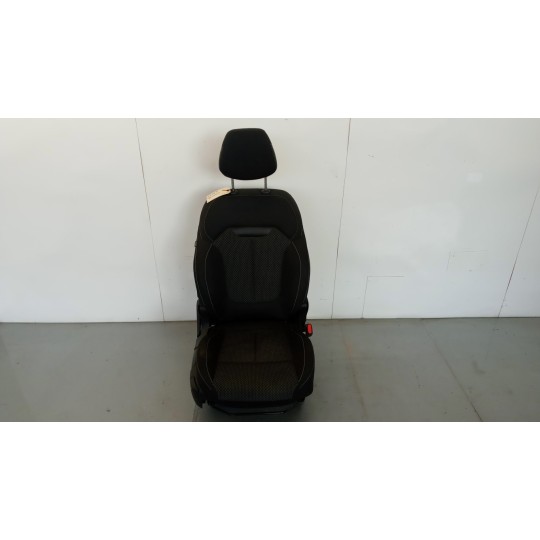 KIT SEATS  RENAULT Kadjar 2015>2018 used