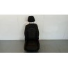 RENAULT KIT SEATS  RENAULT Kadjar 2015>2018 used