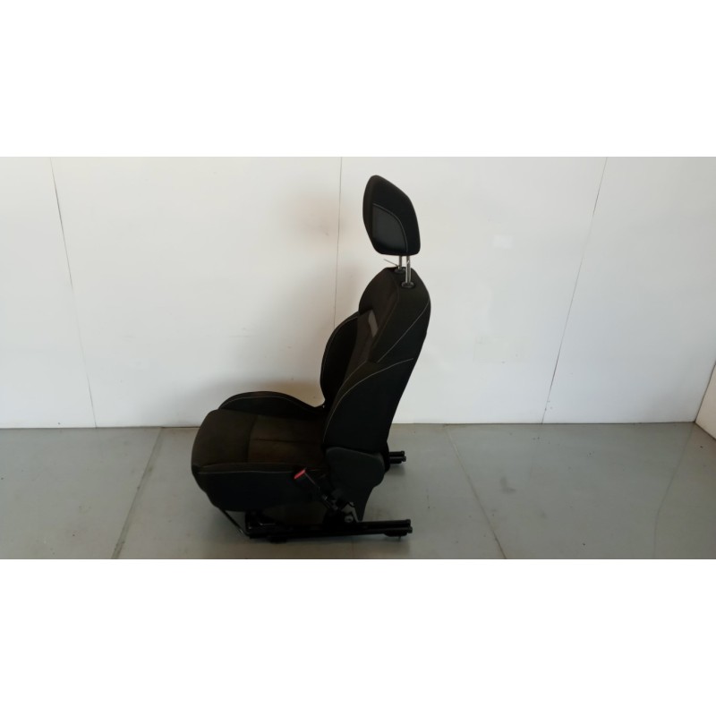 RENAULT KIT SELLERIA RENAULT Kadjar 2015>2018 usato