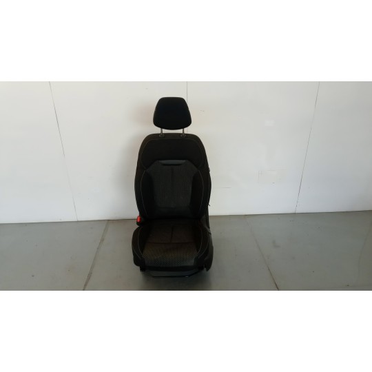 KIT SELLERIA RENAULT Kadjar 2015>2018 usato