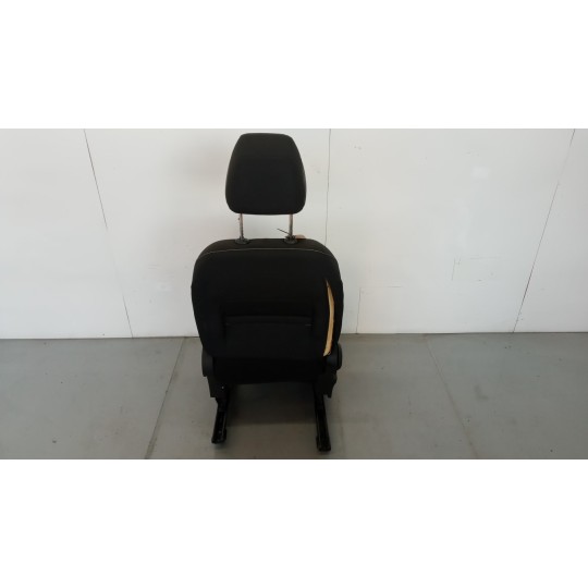 KIT SEATS  RENAULT Kadjar 2015>2018 used